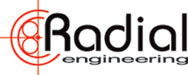 Radial Engineering